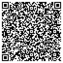QR code with Club Next contacts