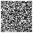 QR code with Club Properties Inc contacts