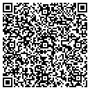 QR code with Club Shenanigans contacts