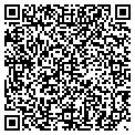 QR code with Club Upscale contacts