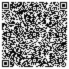 QR code with Discover Electronics Inc contacts