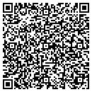 QR code with Club Valley At Shady Heights contacts