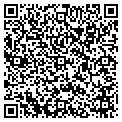 QR code with Conway Rotary Club contacts
