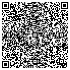 QR code with Cotton Plant Fan Club contacts