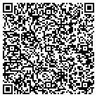 QR code with Country Club Auto Body contacts
