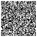 QR code with Dons Electronics contacts