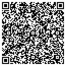 QR code with Depot Club contacts