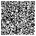 QR code with Diamond Cash Club contacts