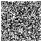QR code with Eagle International Products contacts