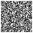 QR code with Dickson Club House contacts