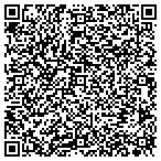 QR code with Dillard-Settlers-Okolona Hunting Club contacts