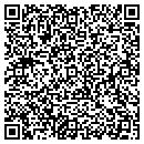 QR code with Body Double contacts