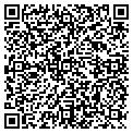 QR code with Double Reed Duck Club contacts