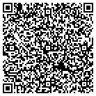 QR code with Drakes Landing Hunting Club contacts