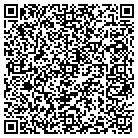 QR code with Duncan Hunting Club Inc contacts