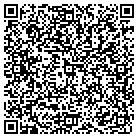 QR code with Dyer Street Hunting Club contacts