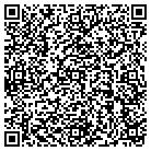 QR code with Eagle Basketball Club contacts