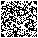 QR code with El Rodeo Club contacts