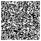 QR code with Evans West Hunting Club contacts