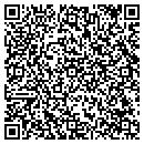 QR code with Falcon Rider contacts