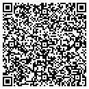 QR code with Fastpitch World Sports Complex contacts