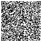 QR code with Fayetteville Athletic Club contacts