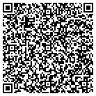 QR code with Fhs Lbs Booster Club contacts
