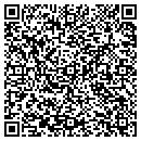 QR code with Five Lakes contacts