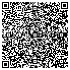 QR code with Five Lakes Hunting Club contacts