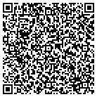 QR code with Fonzie's Blues & Jazz Club contacts