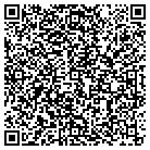 QR code with Fort Smith Country Club contacts