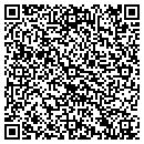 QR code with Fort Smith Girls Club Endowment contacts