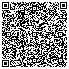 QR code with Fort Smith Razorback Club Inc contacts