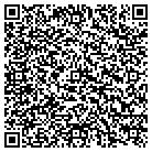 QR code with Electro Miami LLC contacts