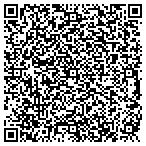 QR code with General Electric Capital Services Inc contacts