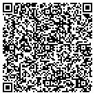 QR code with G L S Hunting Club Inc contacts