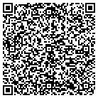 QR code with Goosepond Hunting Club Inc contacts