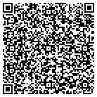 QR code with Gravelly Variety & Gameroom contacts