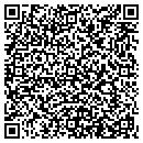 QR code with Grtr Ft Smith Yacht Club Club contacts