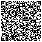 QR code with Electronic Cash Flow Solutions contacts