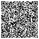 QR code with Hackleback Club LLC contacts