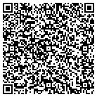 QR code with Carey Investments LLC contacts
