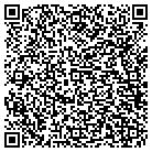 QR code with Electronic Component Solutions Inc contacts
