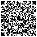 QR code with Harveys Duck Club contacts
