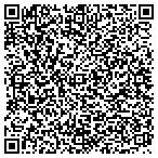 QR code with Maxi Clean Janitorial Products Inc contacts