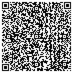 QR code with Hatchie Coon Hunting And Fishing Club contacts