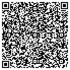 QR code with Electronic Etc Inc contacts