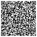 QR code with Hilltop Hunting Club contacts