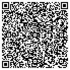 QR code with How Wild Hunting Club Of Lee County LLC contacts