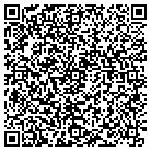 QR code with Hsv Breakfast Lion Club contacts
